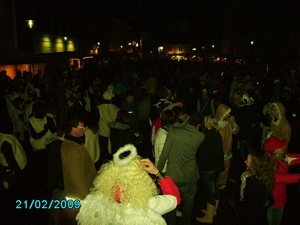 Fasching09