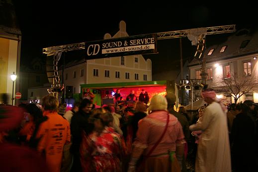 Fasching09