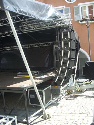 Altstadtfest