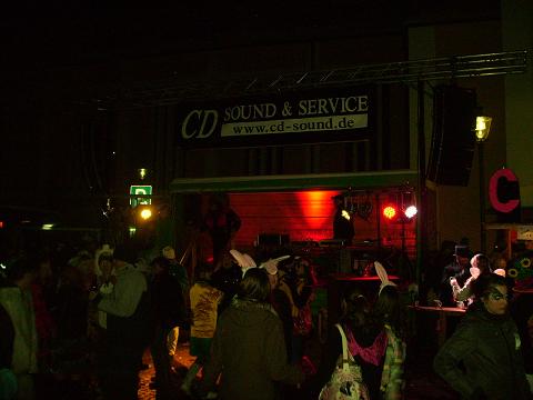 Fasching10