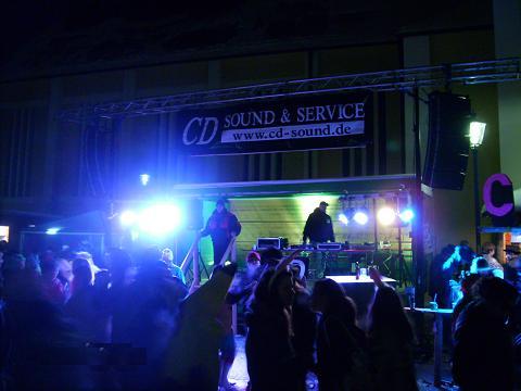 Fasching10