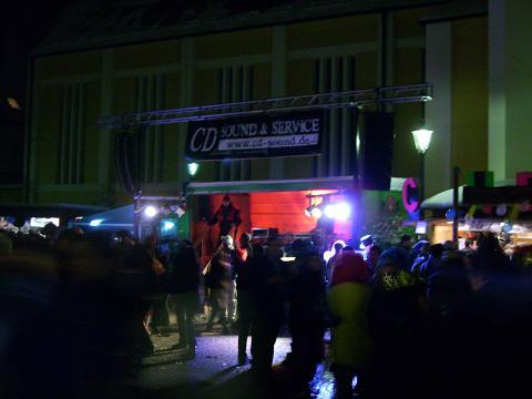 Fasching10