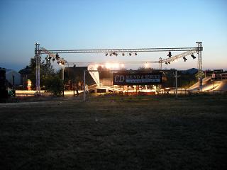 Skaten