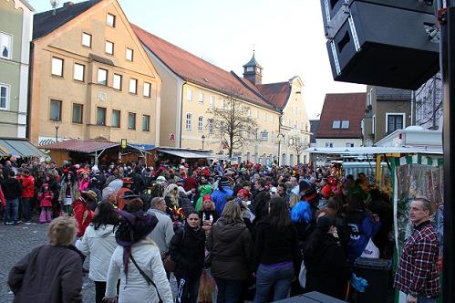 Fasching11