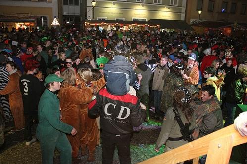Fasching11