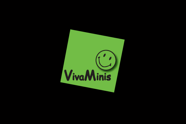 VIVA12