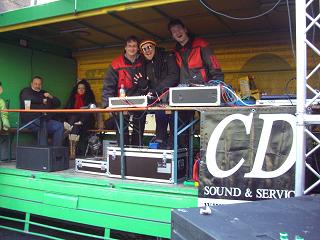 Fasching12