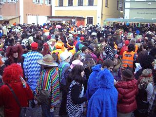 Fasching12