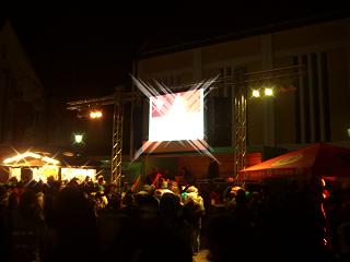 Fasching12